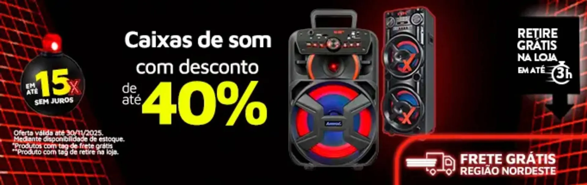 Encarte Le Biscuit - 1