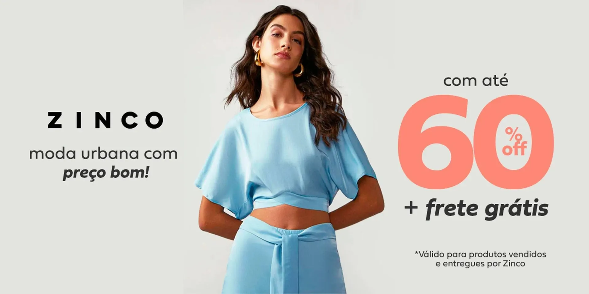 Encarte de Catálogo Posthaus 24 de julho até 7 de agosto 2025 - Pagina 6