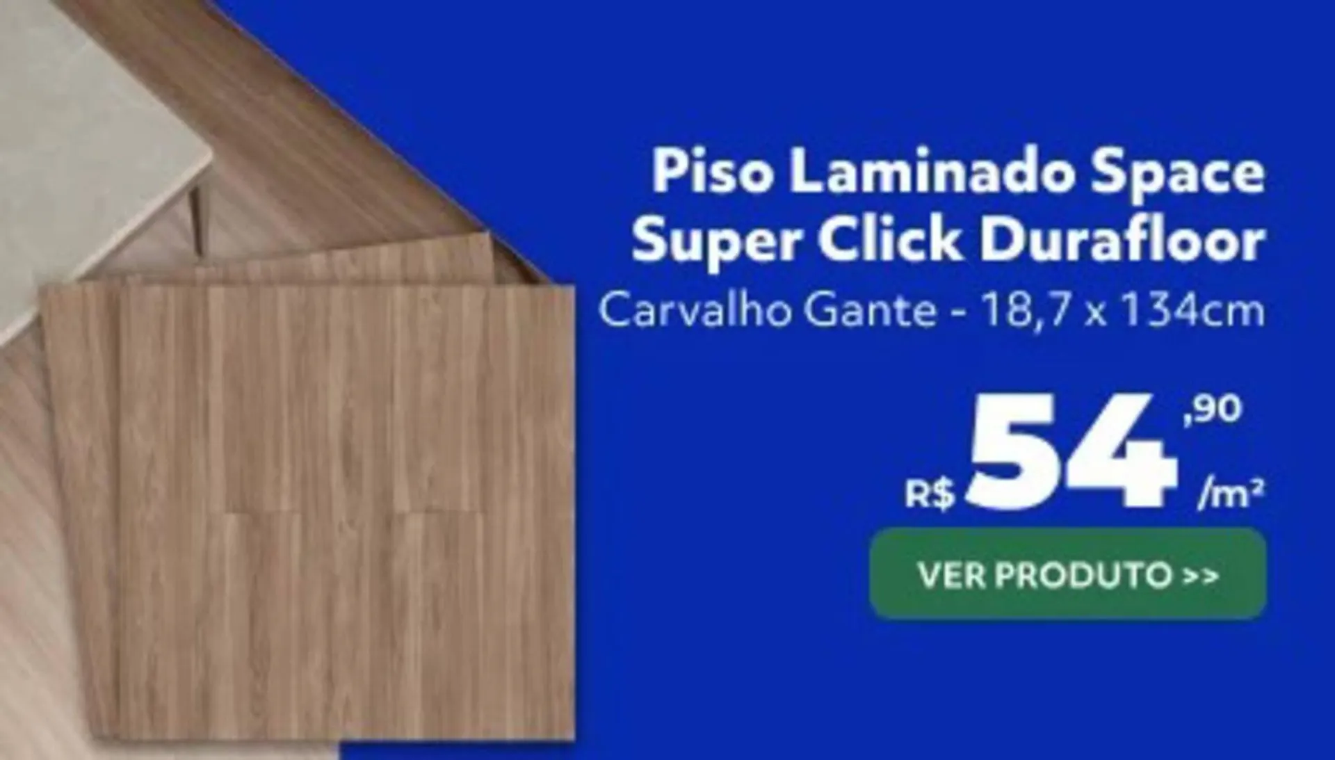 Encarte de Catálogo Tumelero 23 de abril até 23 de maio 2026 - Pagina 6