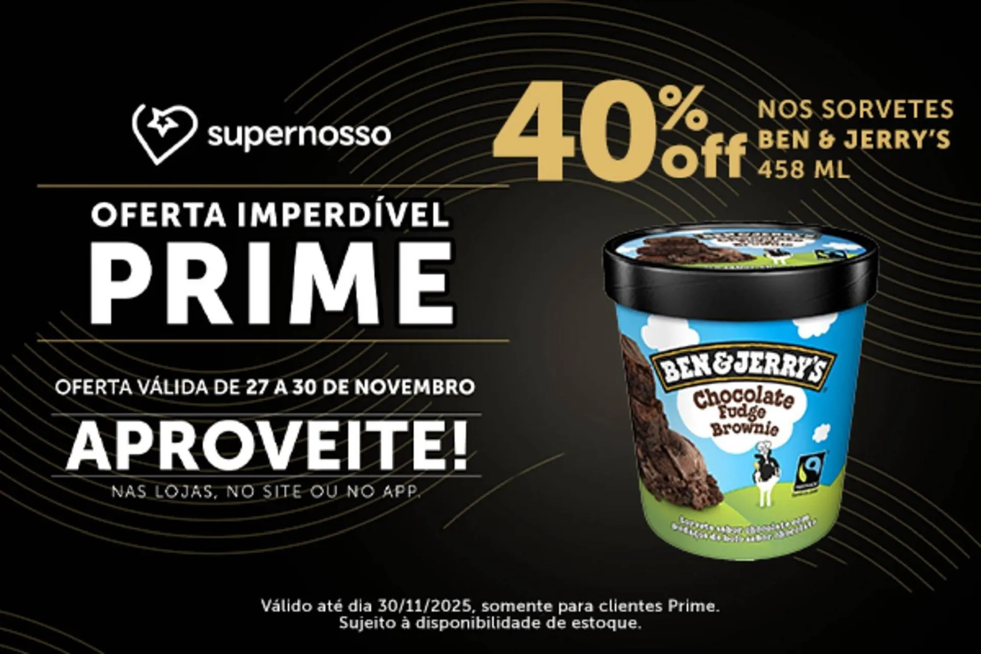 Encarte de Folheto Super Nosso 15 de dezembro até 17 de dezembro 2025 - Pagina 18