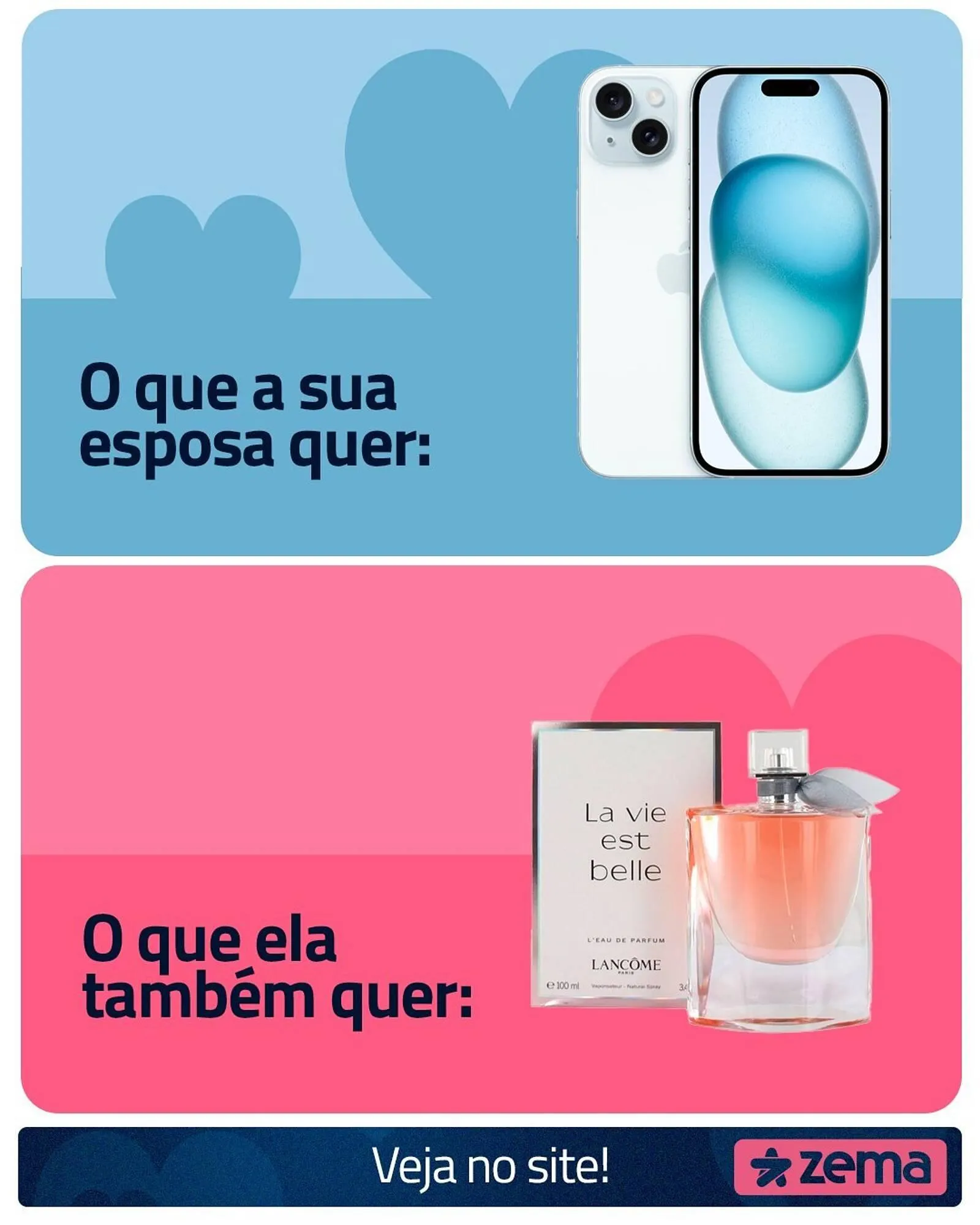 Encarte de Catálogo Zema 4 de junho até 8 de junho 2025 - Pagina 2