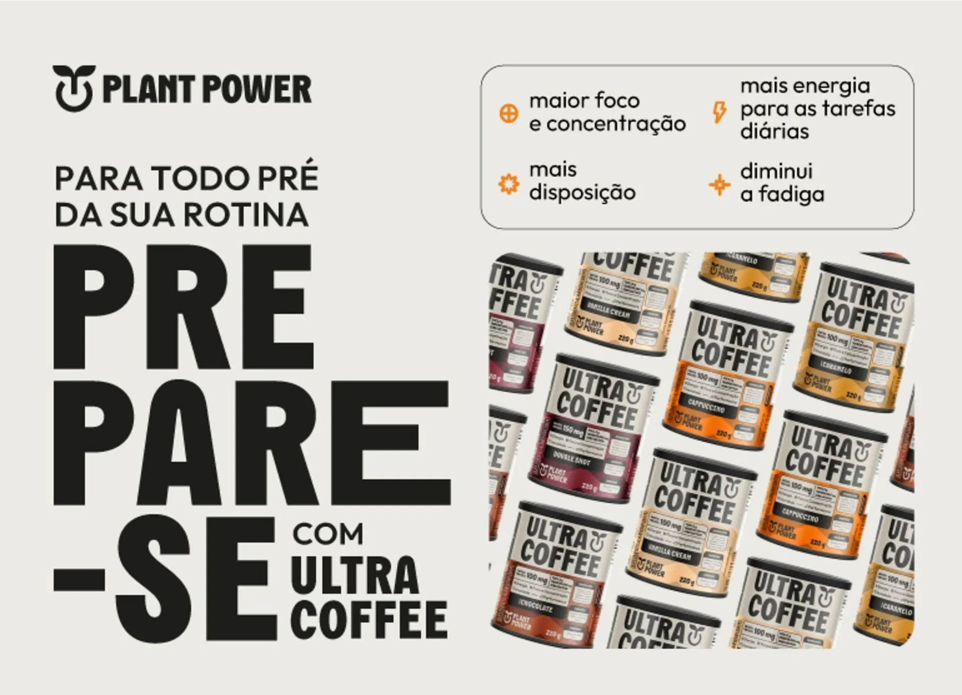 Encarte de Catálogo Natural da Terra 30 de setembro até 5 de outubro 2025 - Pagina 14