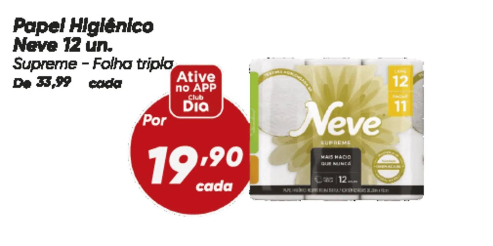 Encarte de Tabloide Dia 2 de janeiro até 4 de janeiro 2026 - Pagina 11