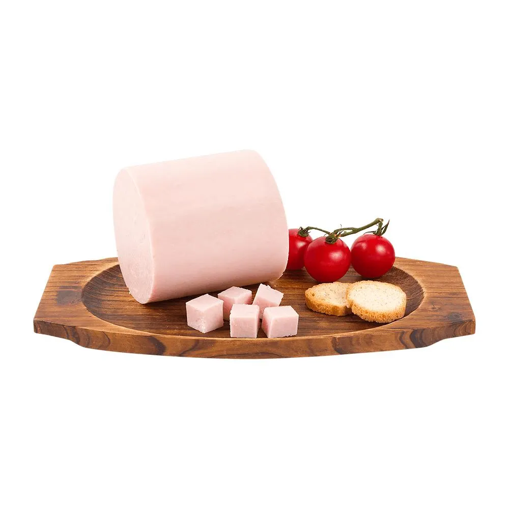 Blanquet De Peru Sadia Pedaço Kg