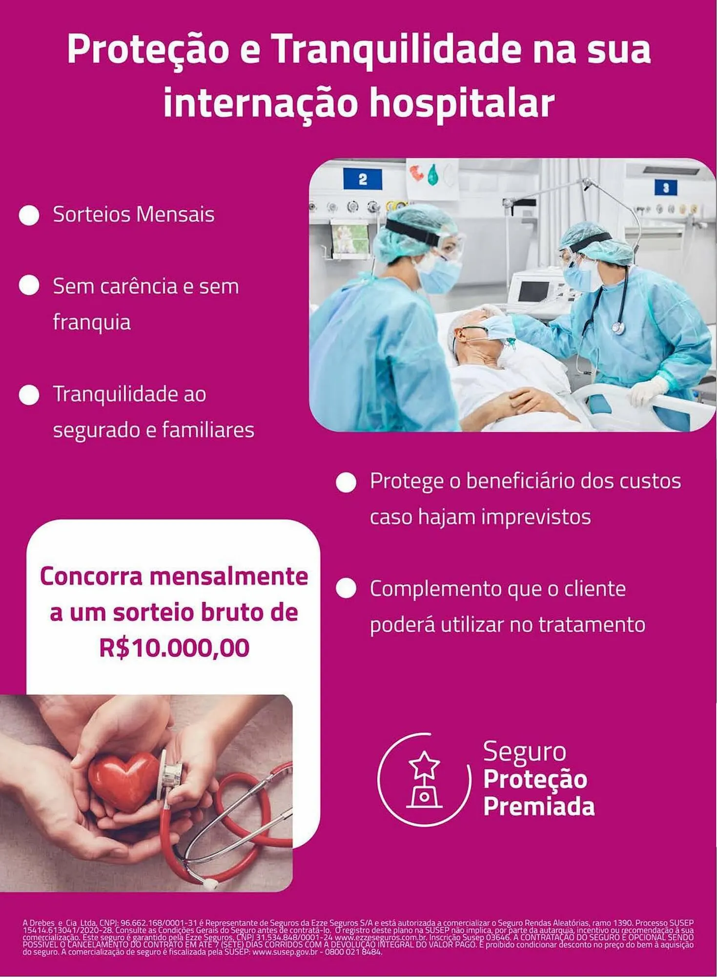 Encarte de Catálogo Lojas Lebes 1 de setembro até 30 de setembro 2023 - Pagina 30