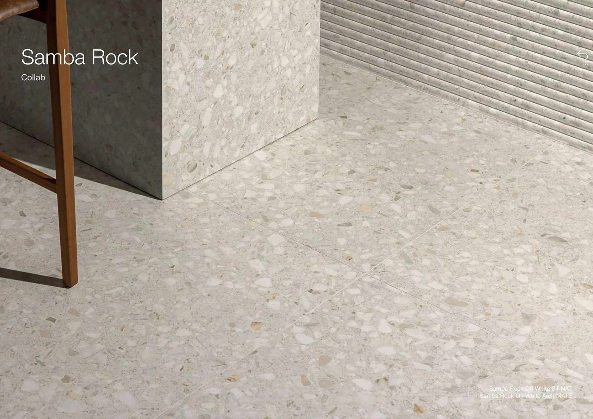 Encarte de Catálogo Portobello 11 de março até 31 de dezembro 2025 - Pagina 106