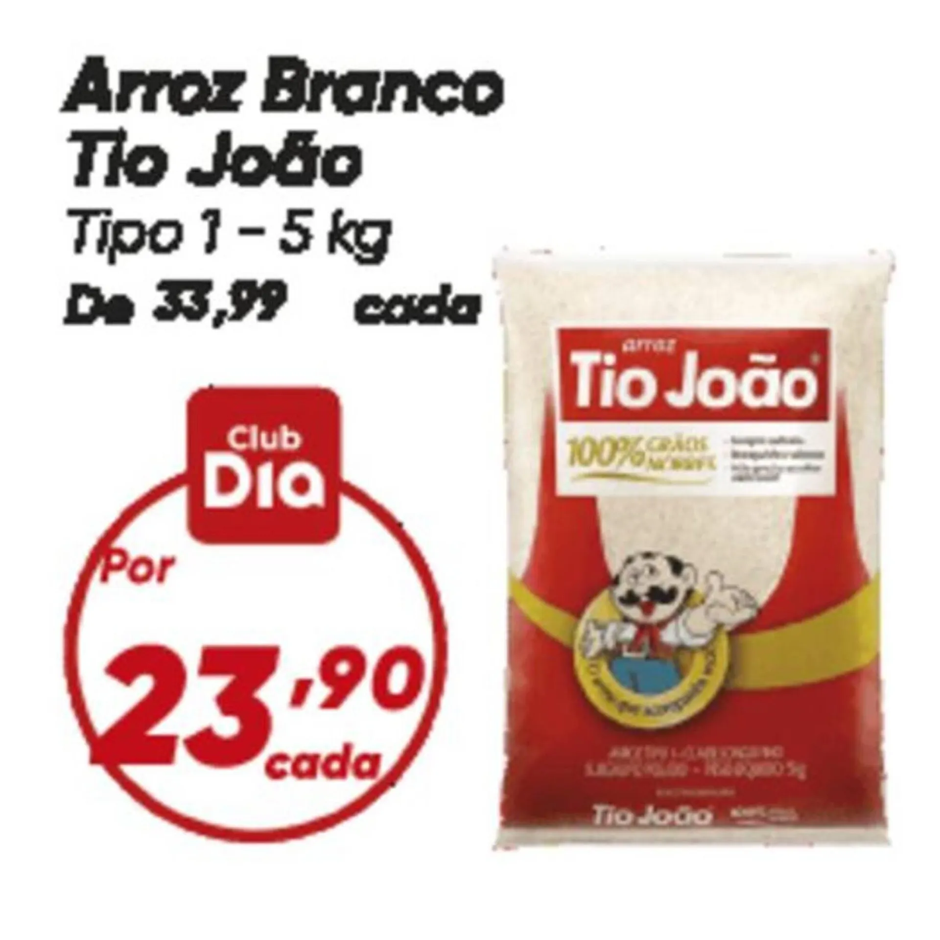 Encarte de Tabloide Dia 2 de março até 4 de março 2026 - Pagina 33