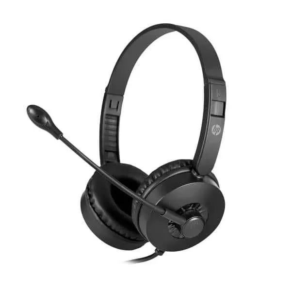 Headset P3 DHE-8009, 194R3AA, HP - CX 1 UN