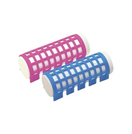 Bob Santa Clara Térmico G C/3 1145