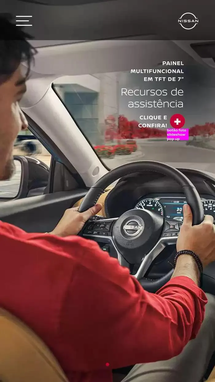 Encarte de Nossas melhores pechinchas 18 de abril até 18 de abril 2026 - Pagina 18