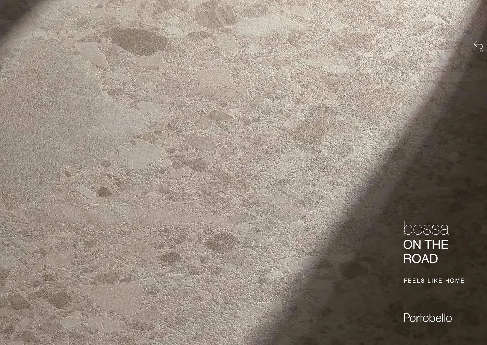 Catálogo Portobello - 1