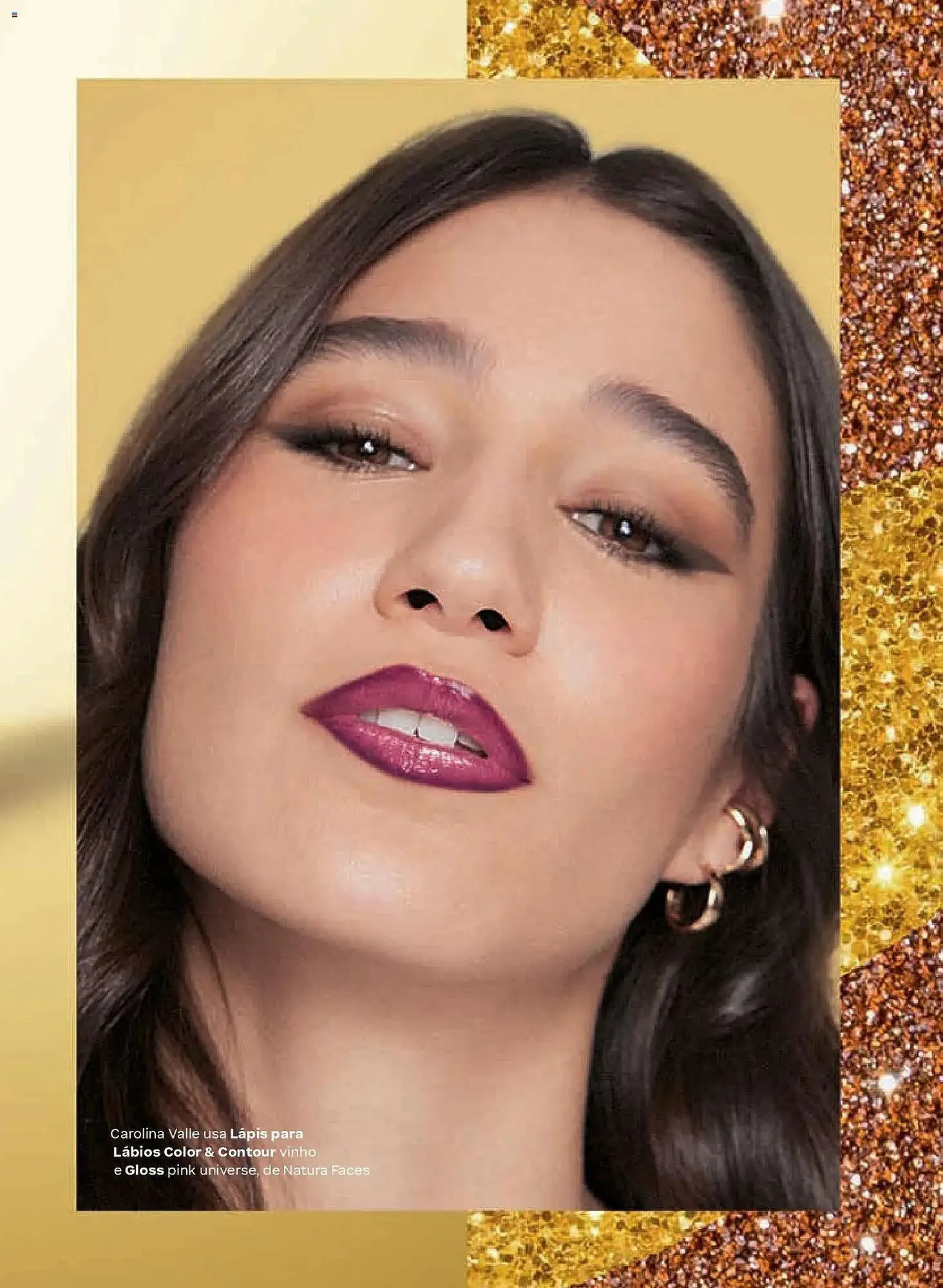 Encarte de Catálogo Natura 13 de janeiro até 4 de fevereiro 2026 - Pagina 163