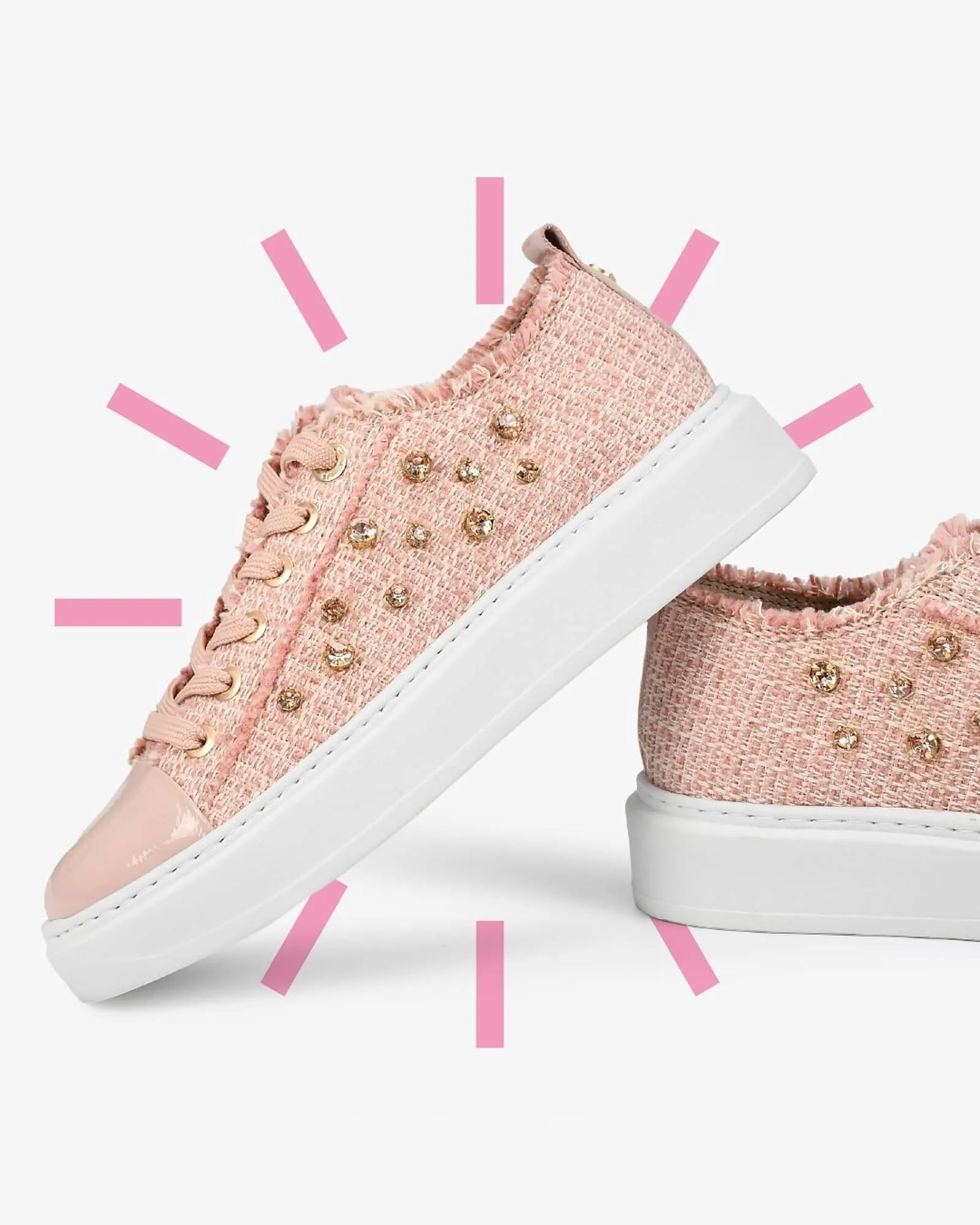 Catálogo Jorge Bischoff - 1