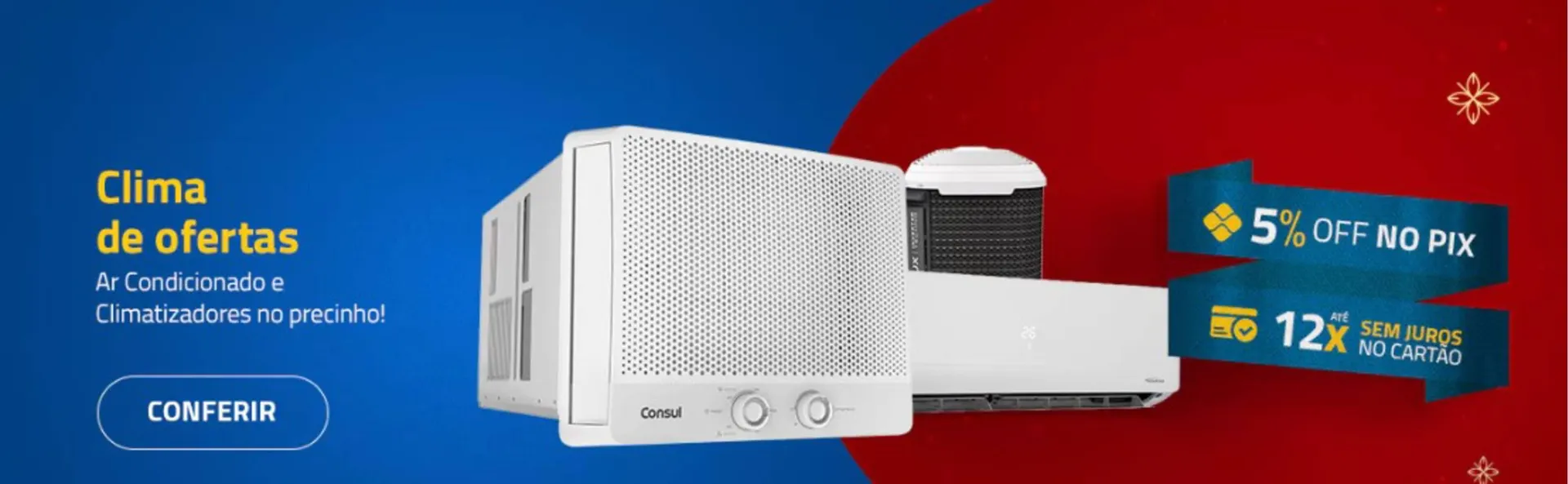 Encarte de Folheto Zema 18 de dezembro até 31 de dezembro 2025 - Pagina 2