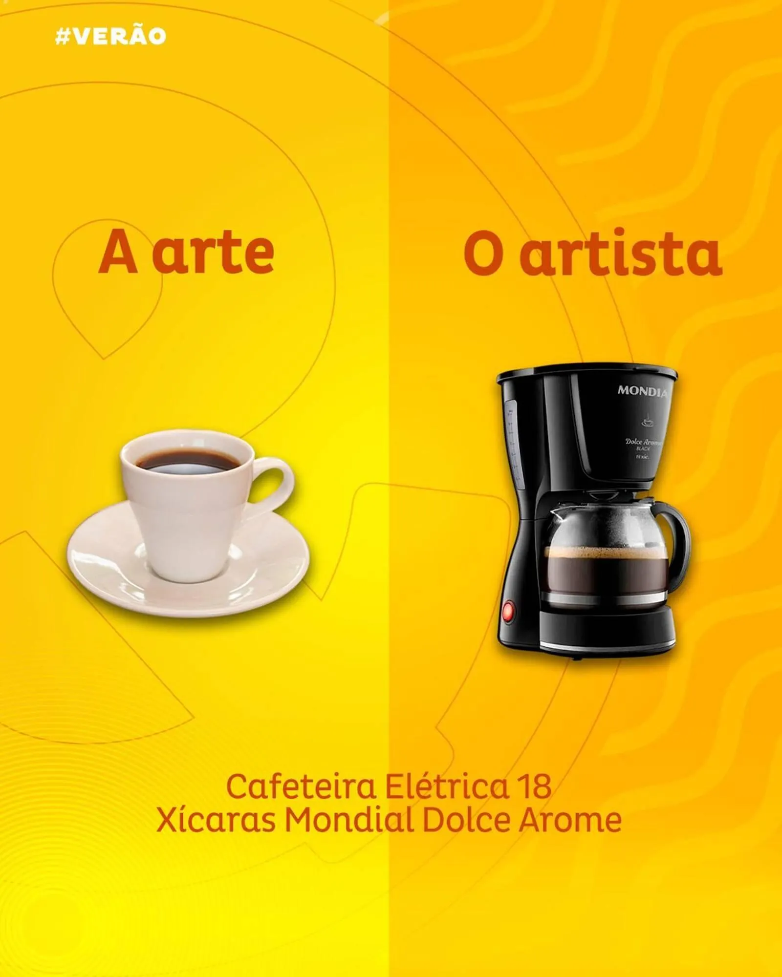 Encarte de Encarte Casa e Vídeo 20 de janeiro até 31 de janeiro 2026 - Pagina 6