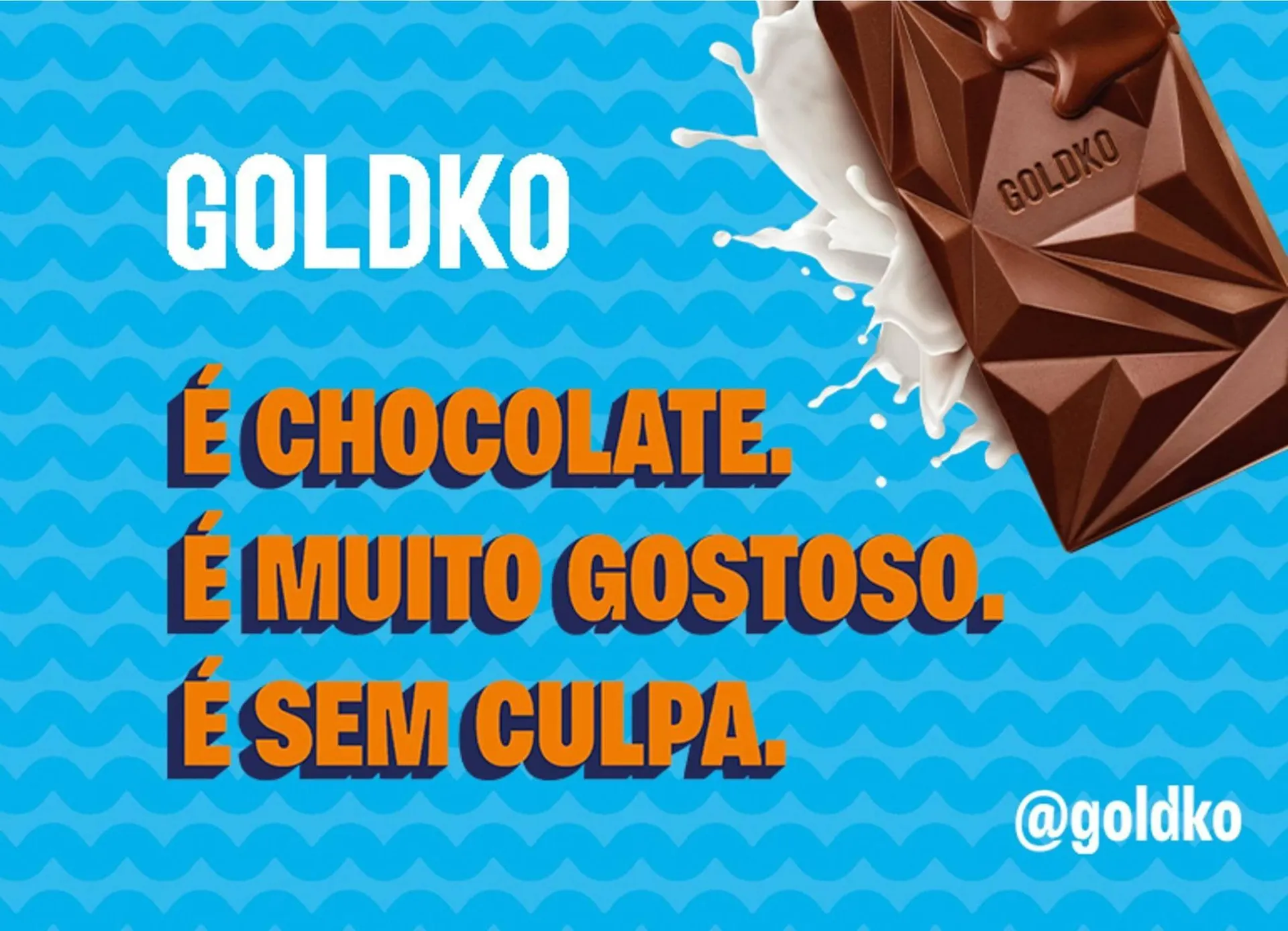 Encarte de Catálogo Natural da Terra 30 de setembro até 5 de outubro 2025 - Pagina 15