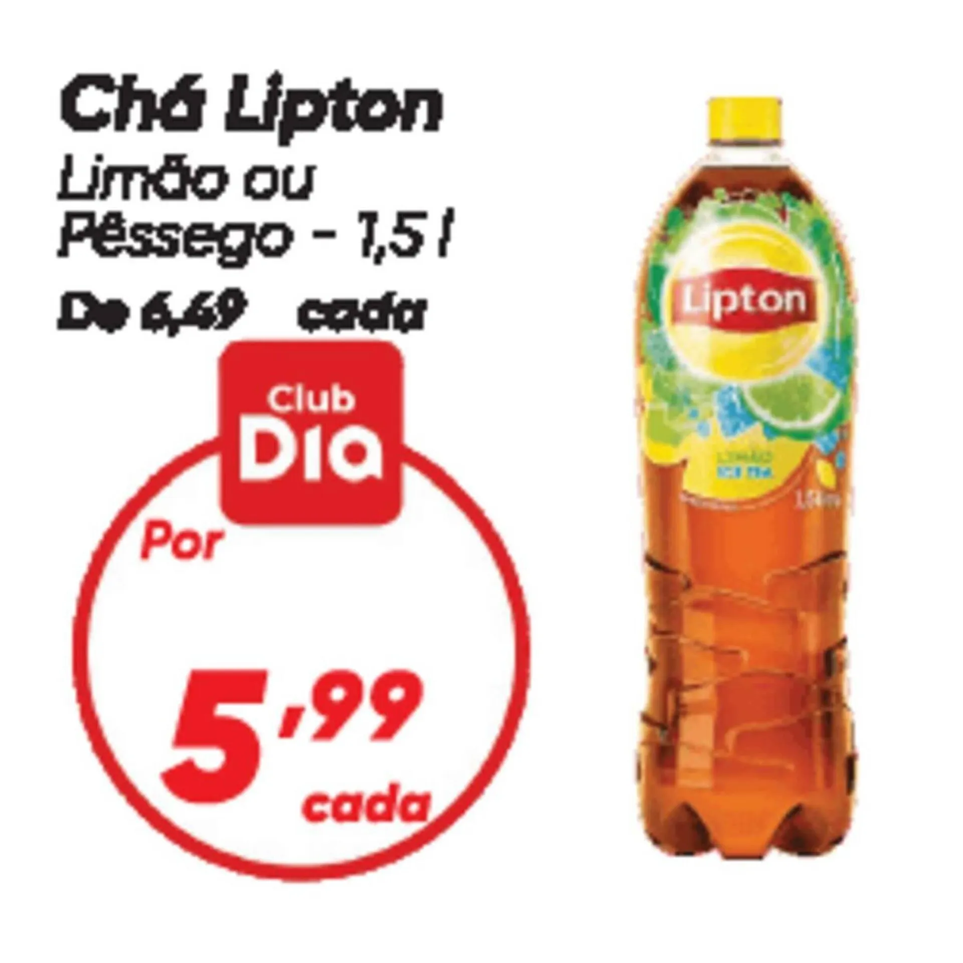 Encarte de Tabloide Dia 18 de dezembro até 25 de dezembro 2025 - Pagina 3