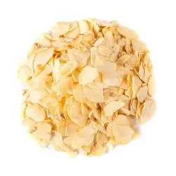 Espec Neusa Alho 20g Desidratado