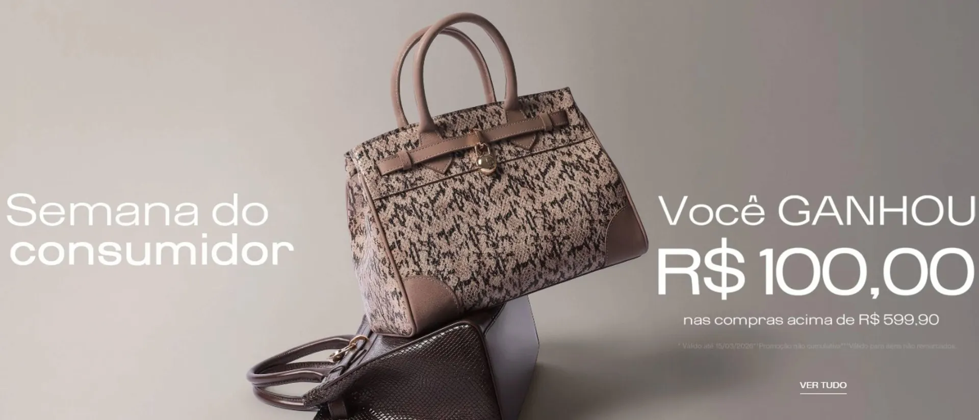 Encarte de Catálogo Corello 12 de março até 12 de abril 2026 - Pagina 2