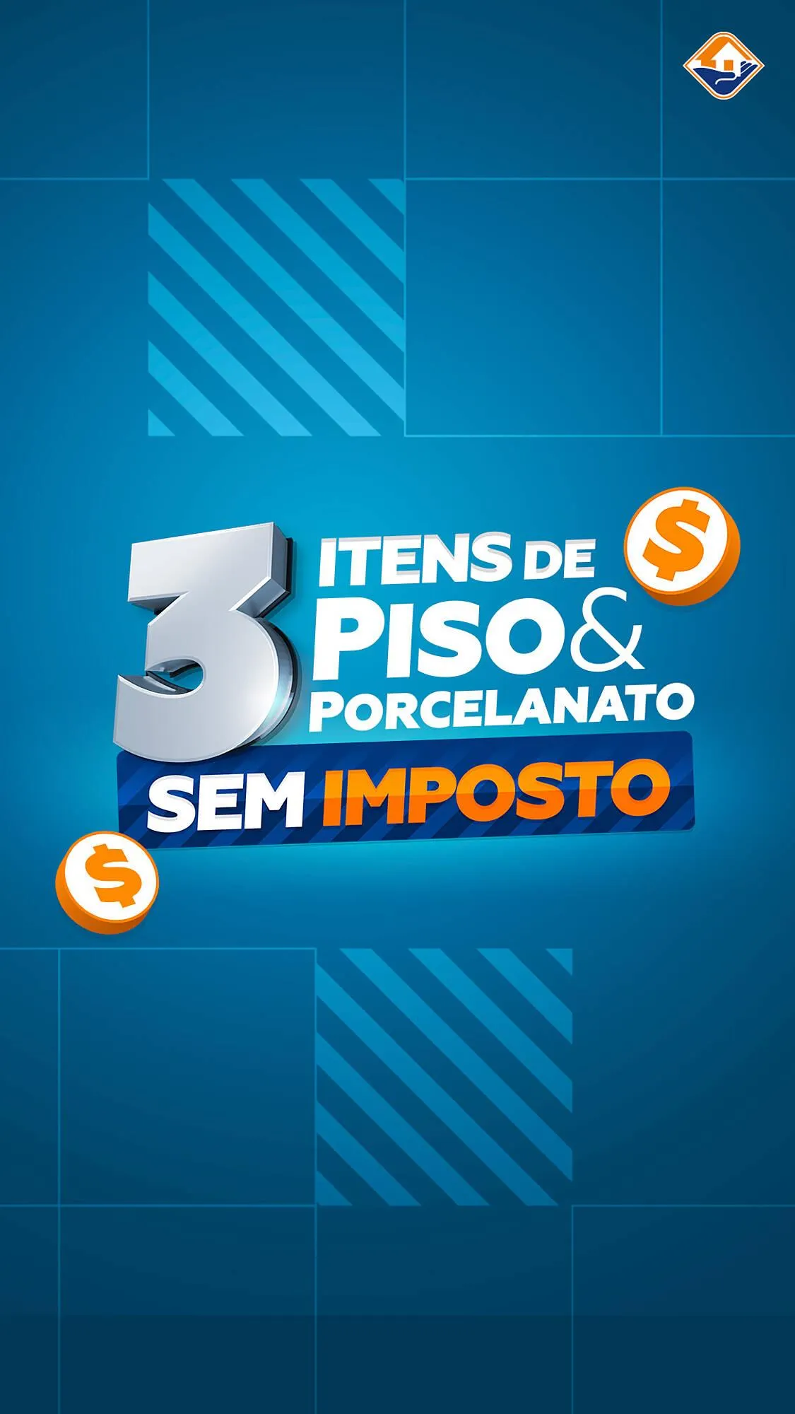 Encarte de Catálogo Balaroti 9 de abril até 10 de abril 2026 - Pagina 1