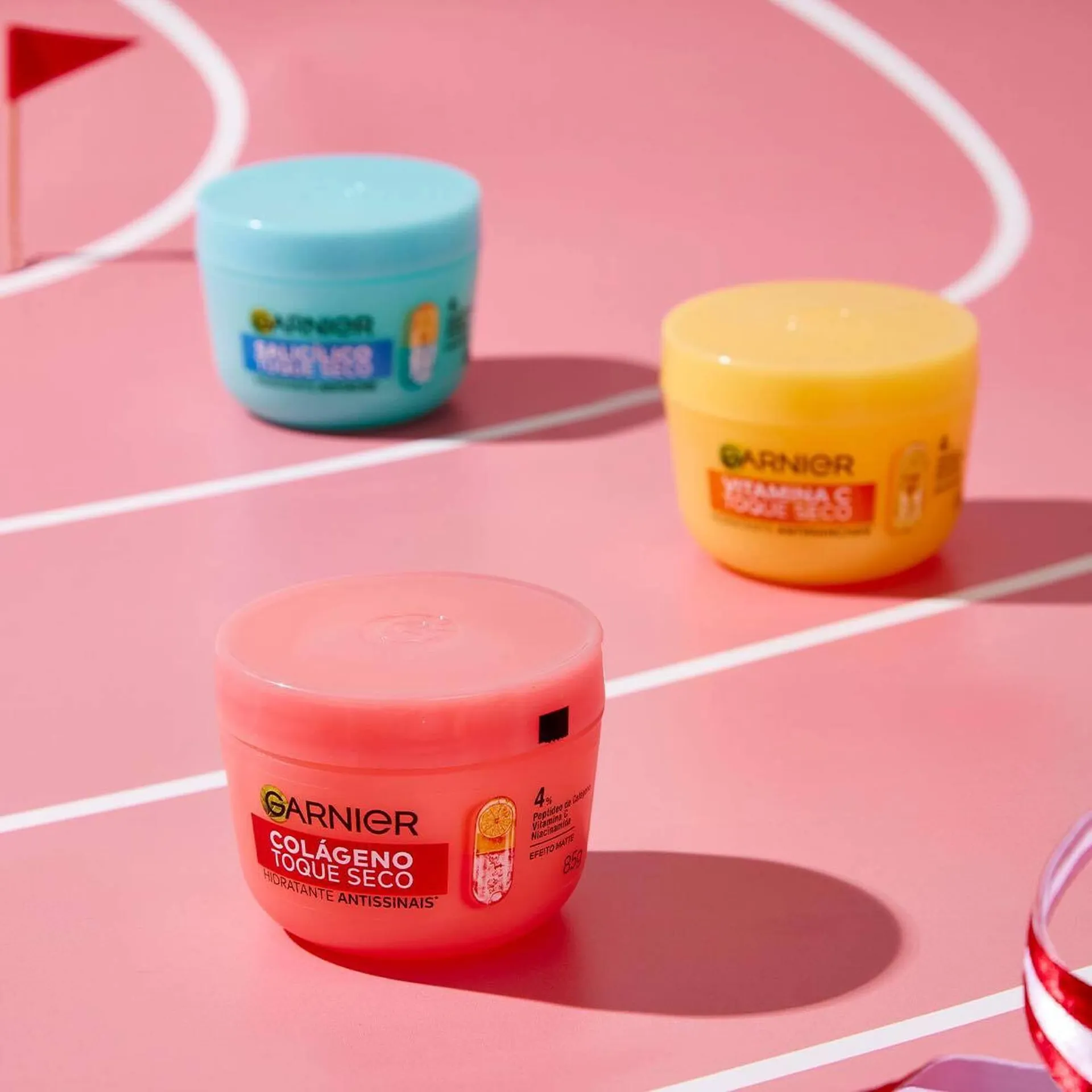 Encarte de Catálogo Angeloni 12 de março até 13 de março 2025 - Pagina 3