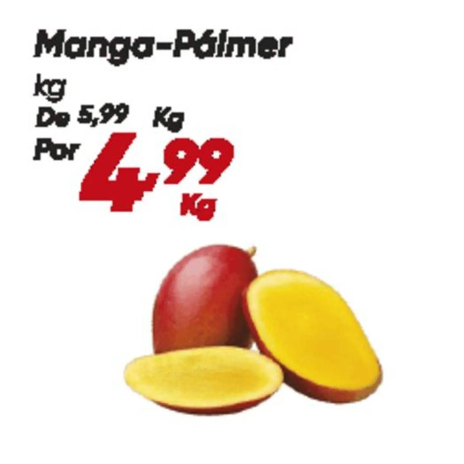 Encarte de Tabloide Dia 19 de janeiro até 21 de janeiro 2026 - Pagina 19