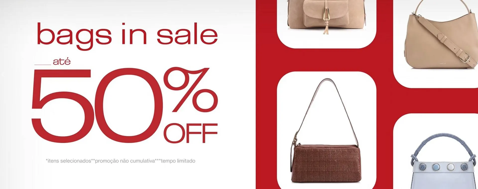 Encarte de Catálogo Corello 11 de fevereiro até 11 de março 2026 - Pagina 1