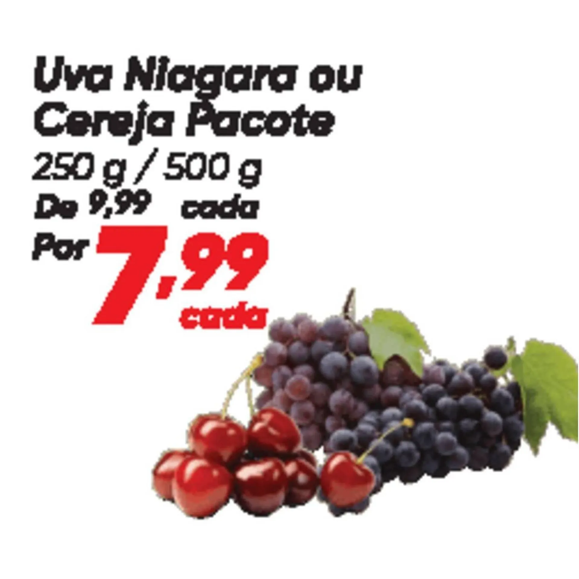 Encarte de Tabloide Dia 18 de dezembro até 25 de dezembro 2025 - Pagina 17