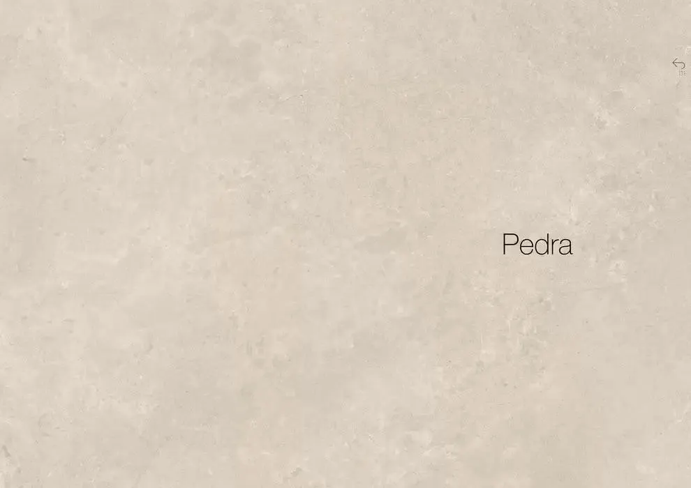 Encarte de Catálogo Engenharia Lançamentos 2025 11 de março até 31 de dezembro 2025 - Pagina 41