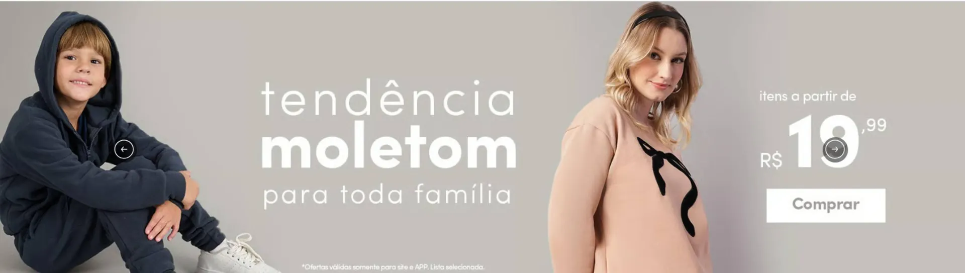 Encarte de Catálogo Torra Torra 2 de junho até 2 de julho 2025 - Pagina 2