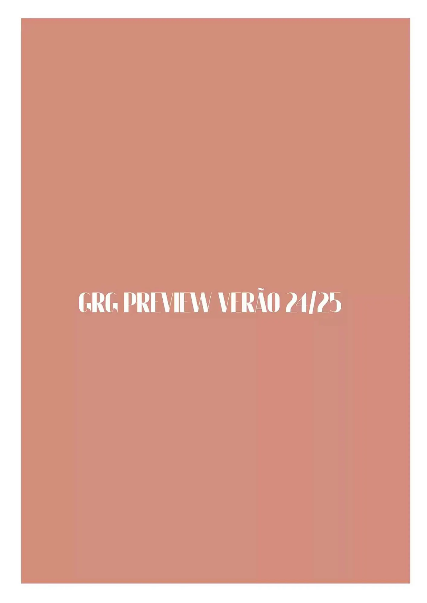 Encarte de Catálogo Gregory 30 de julho até 30 de julho 2025 - Pagina 2