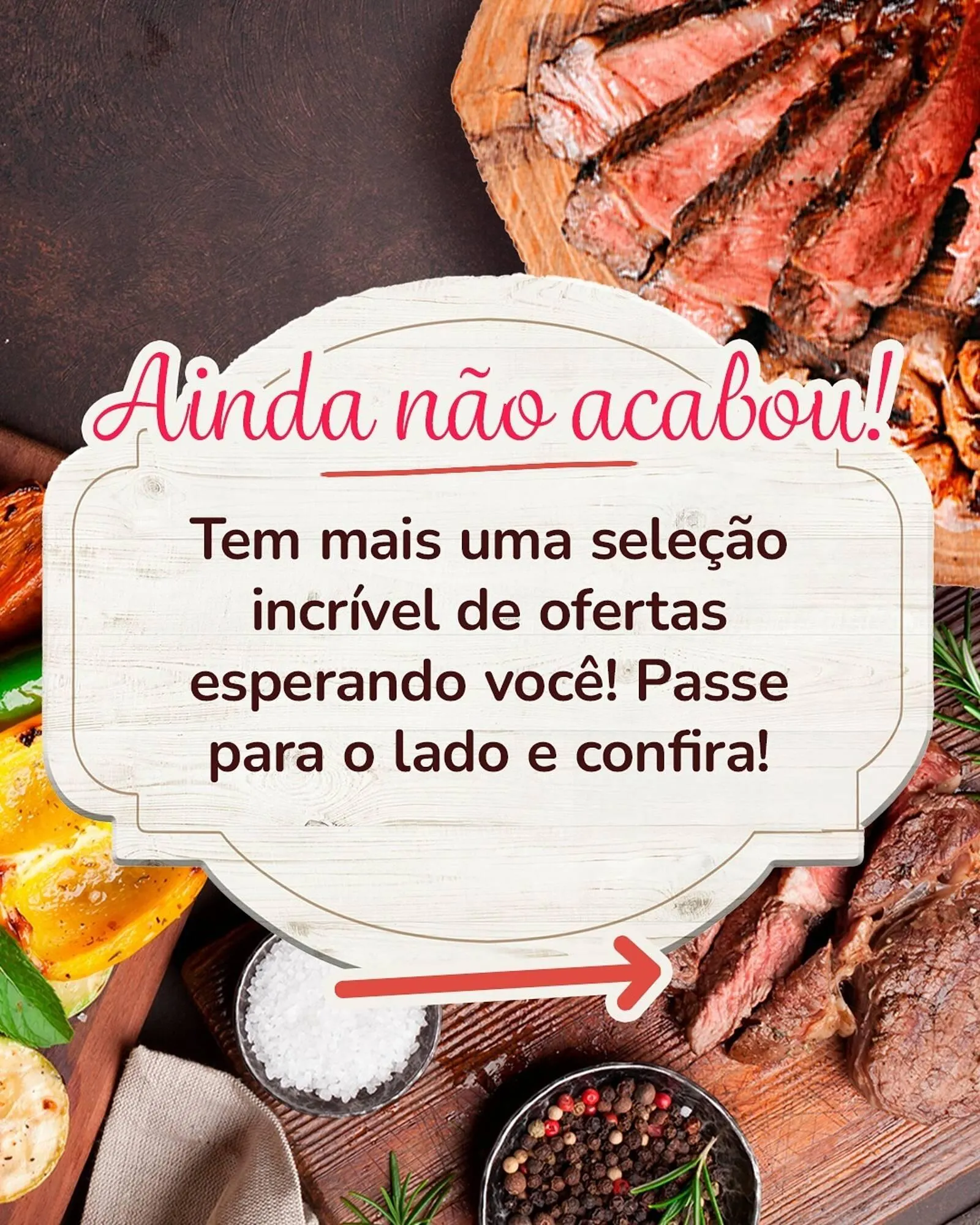 Encarte de Catálogo Nagumo 28 de junho até 29 de junho 2025 - Pagina 4