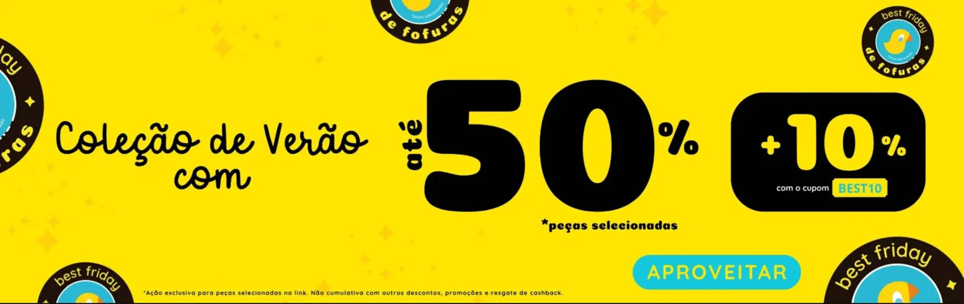 Encarte de Catálogo Alphabeto 18 de novembro até 28 de novembro 2025 - Pagina 2