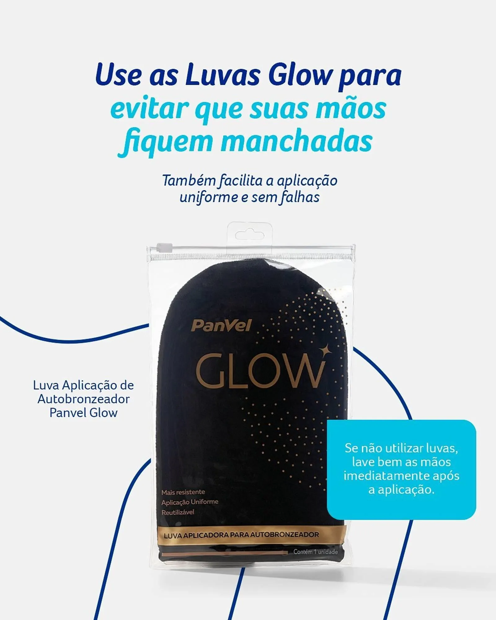 Encarte de Catálogo Panvel Farmácia 18 de dezembro até 24 de dezembro 2025 - Pagina 3