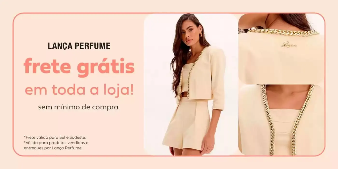 Encarte de Encarte Posthaus 28 de fevereiro até 28 de março 2025 - Pagina 39