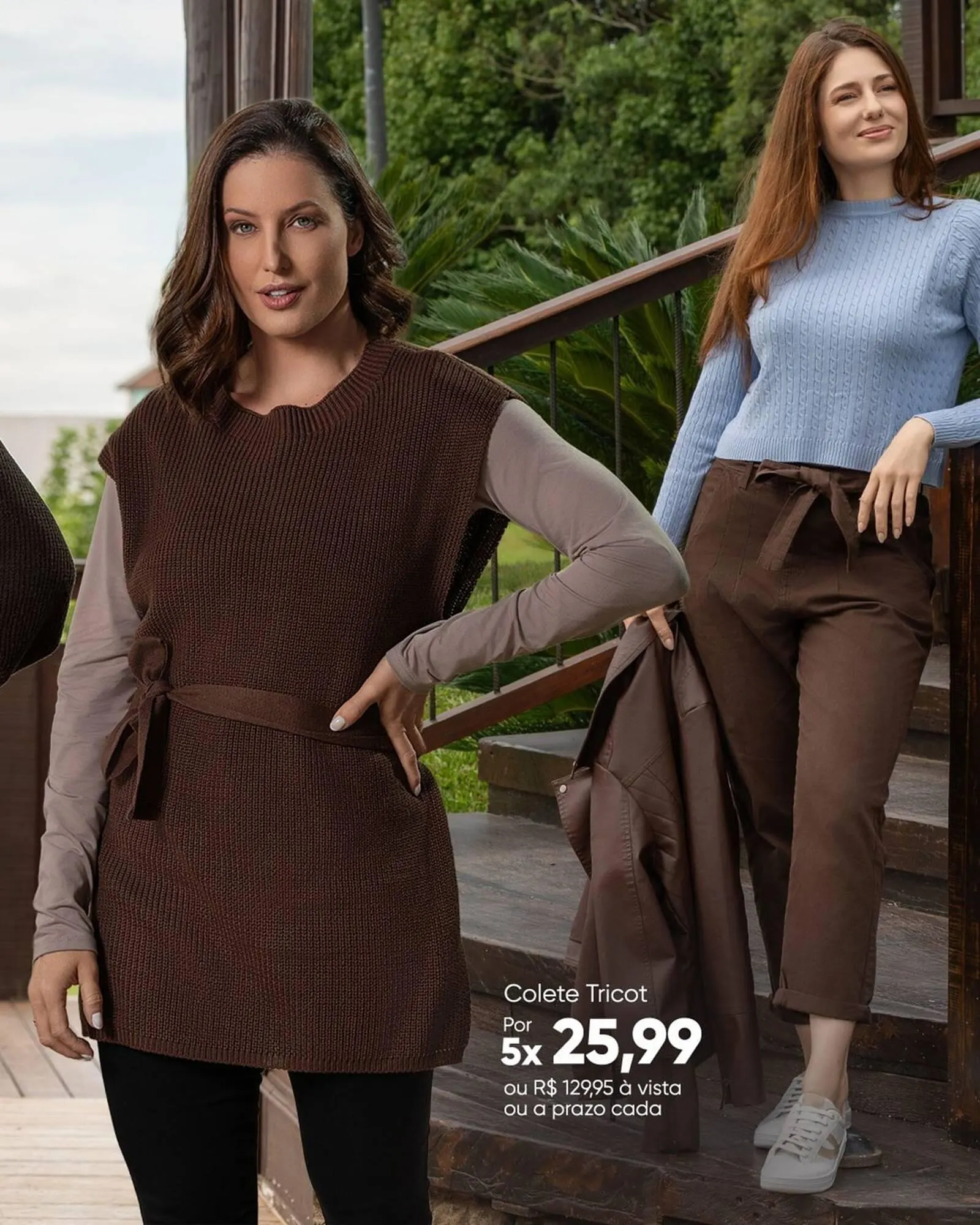 Encarte de Encarte Grazziotin 29 de abril até 17 de maio 2026 - Pagina 4