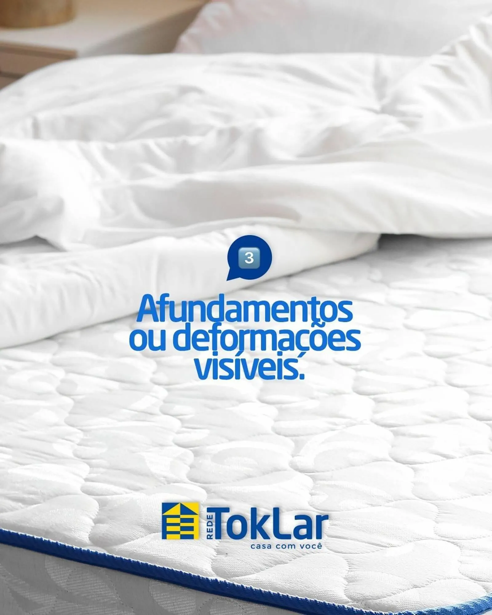 Encarte de Catálogo Toklar 29 de maio até 31 de maio 2025 - Pagina 7