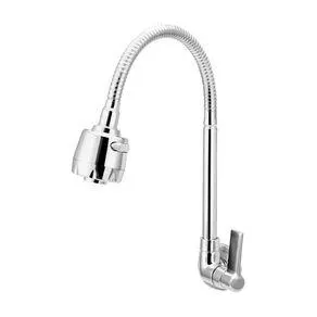 Torneiras para cozinha