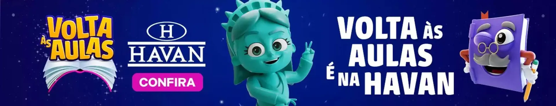 Encarte de Ofertas Relâmpago 27 de janeiro até 2 de fevereiro 2025 - Pagina 3