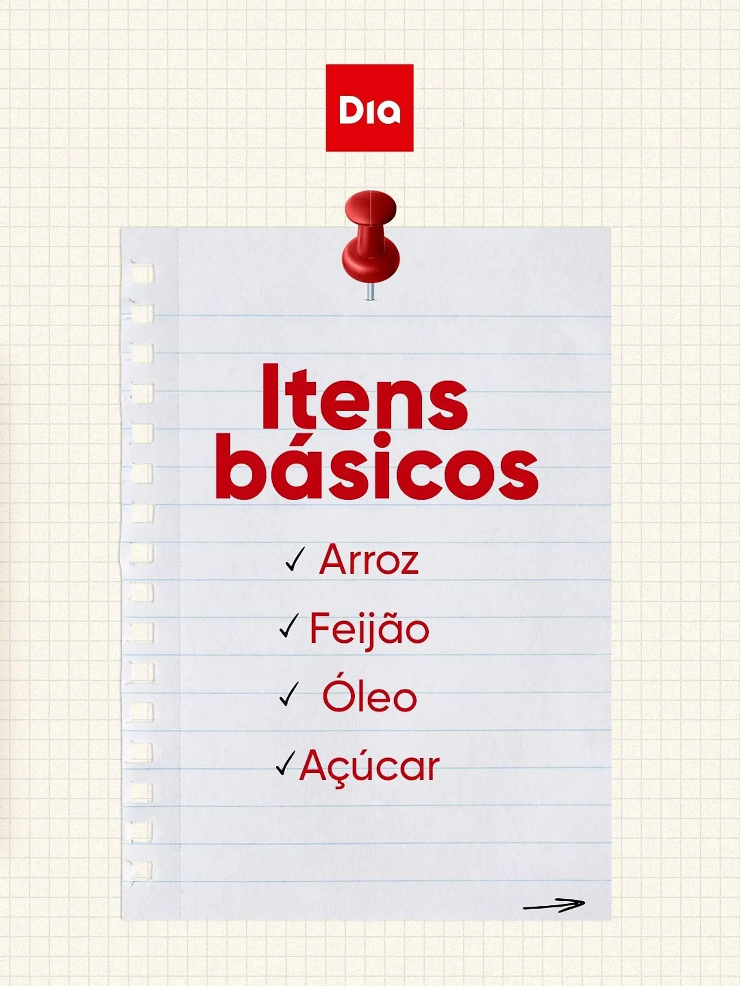 Encarte de Tabloide Dia 1 de novembro até 5 de novembro 2025 - Pagina 3