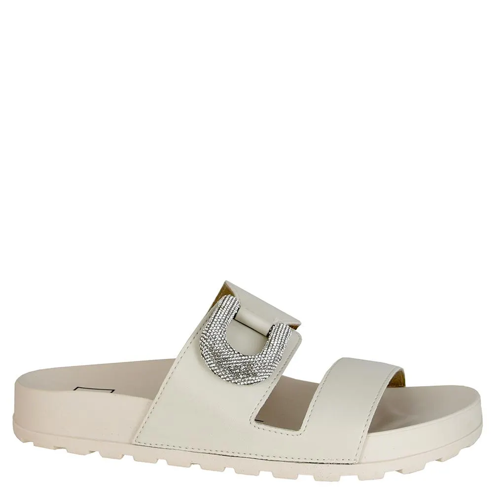 BIRKEN STRASS MOLECA