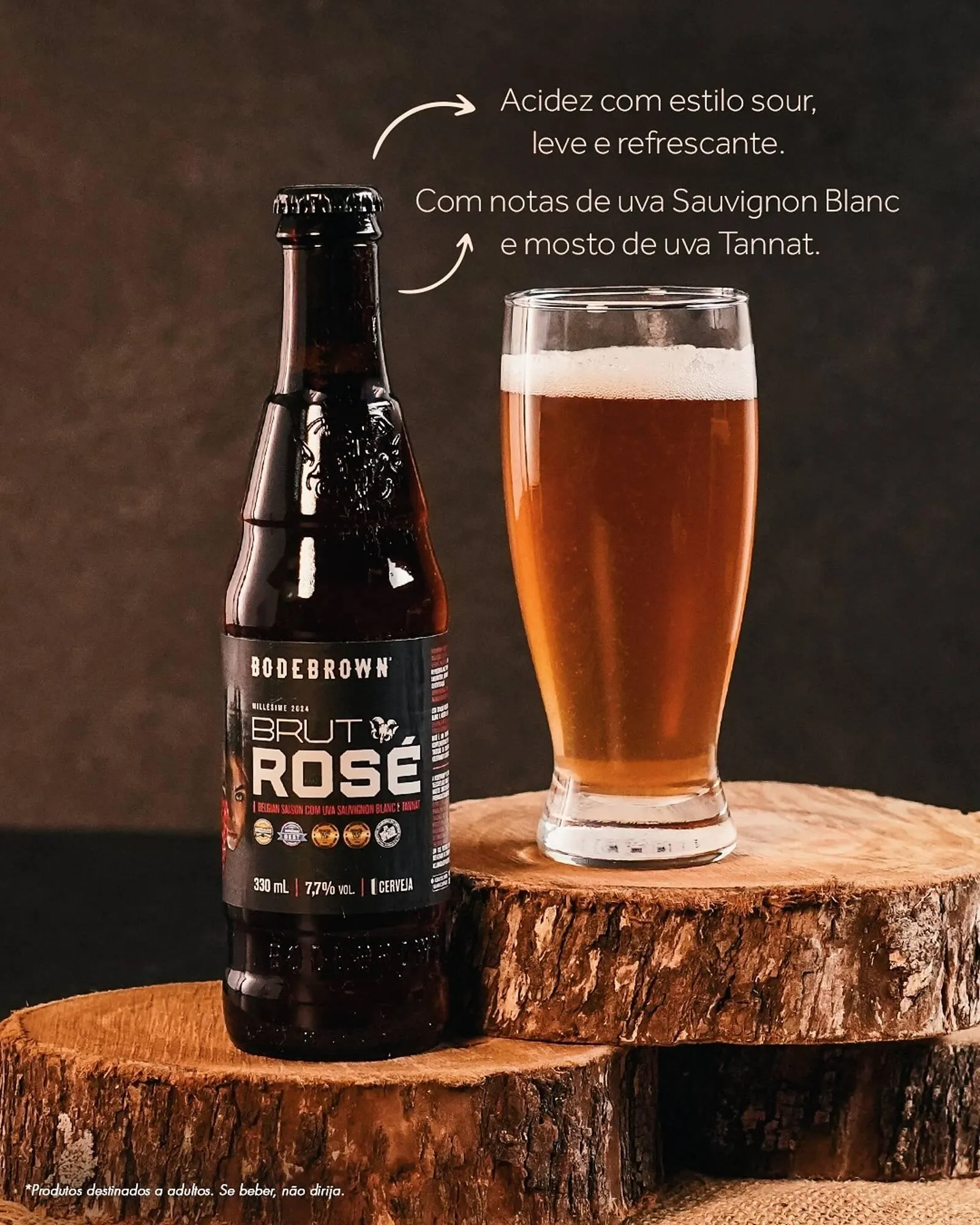 Encarte de Catálogo Festval 10 de abril até 30 de abril 2025 - Pagina 4