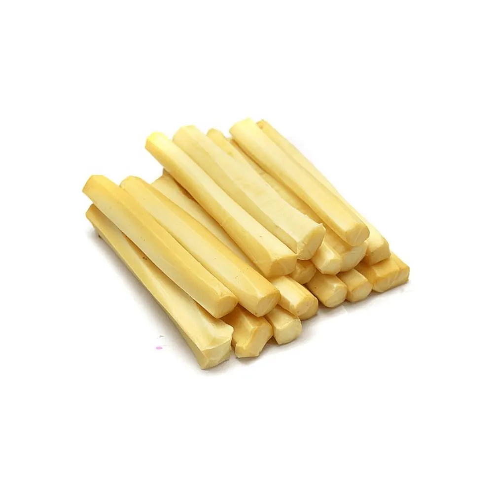 Queijo Mussarela Bacio Palito Kg