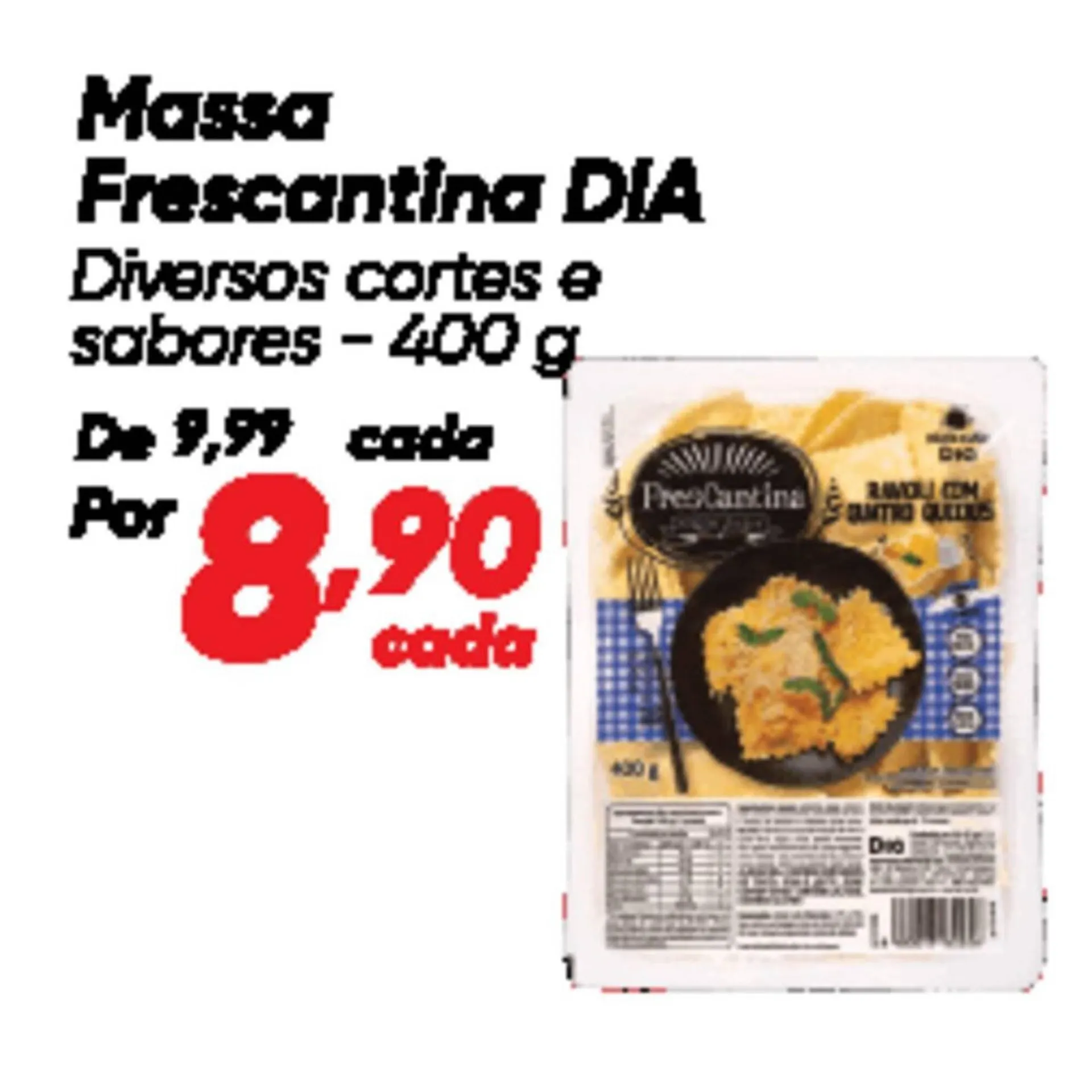 Encarte de Tabloide Dia 13 de novembro até 17 de novembro 2025 - Pagina 117