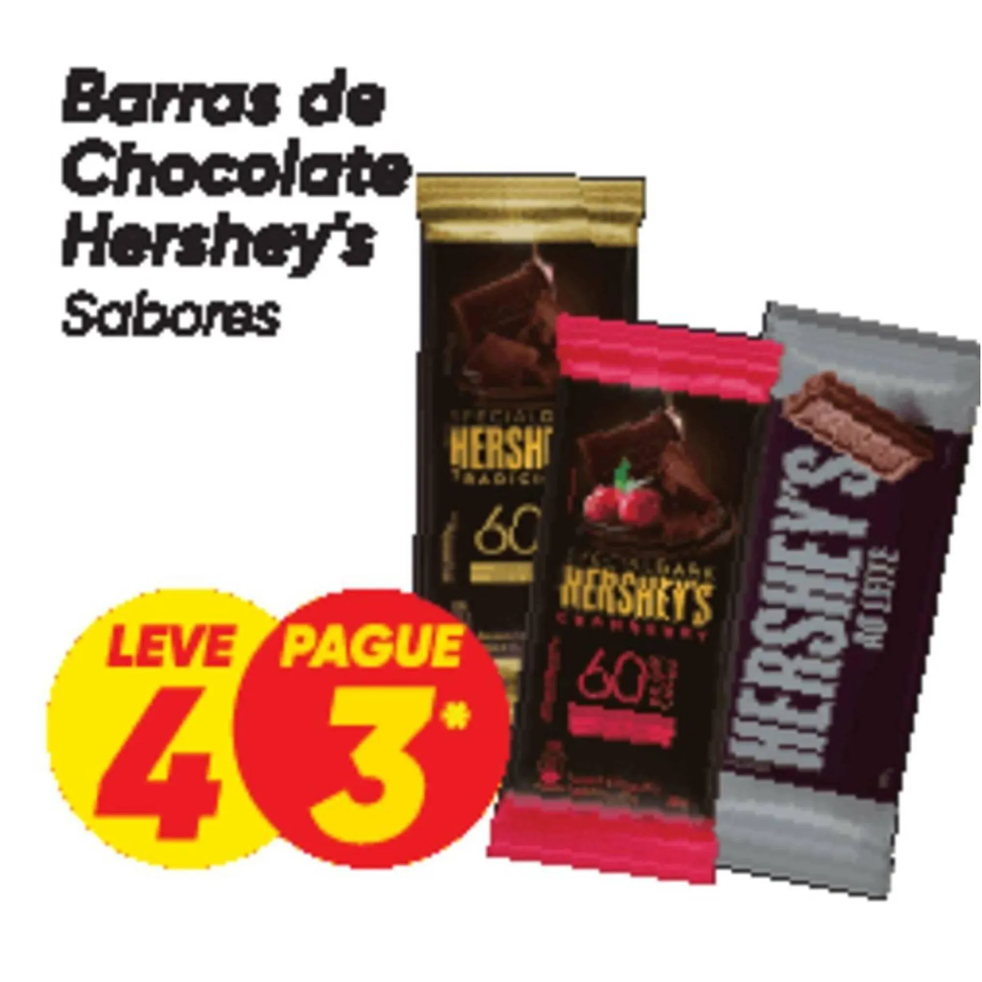 Encarte de Tabloide Dia 30 de outubro até 3 de novembro 2025 - Pagina 87