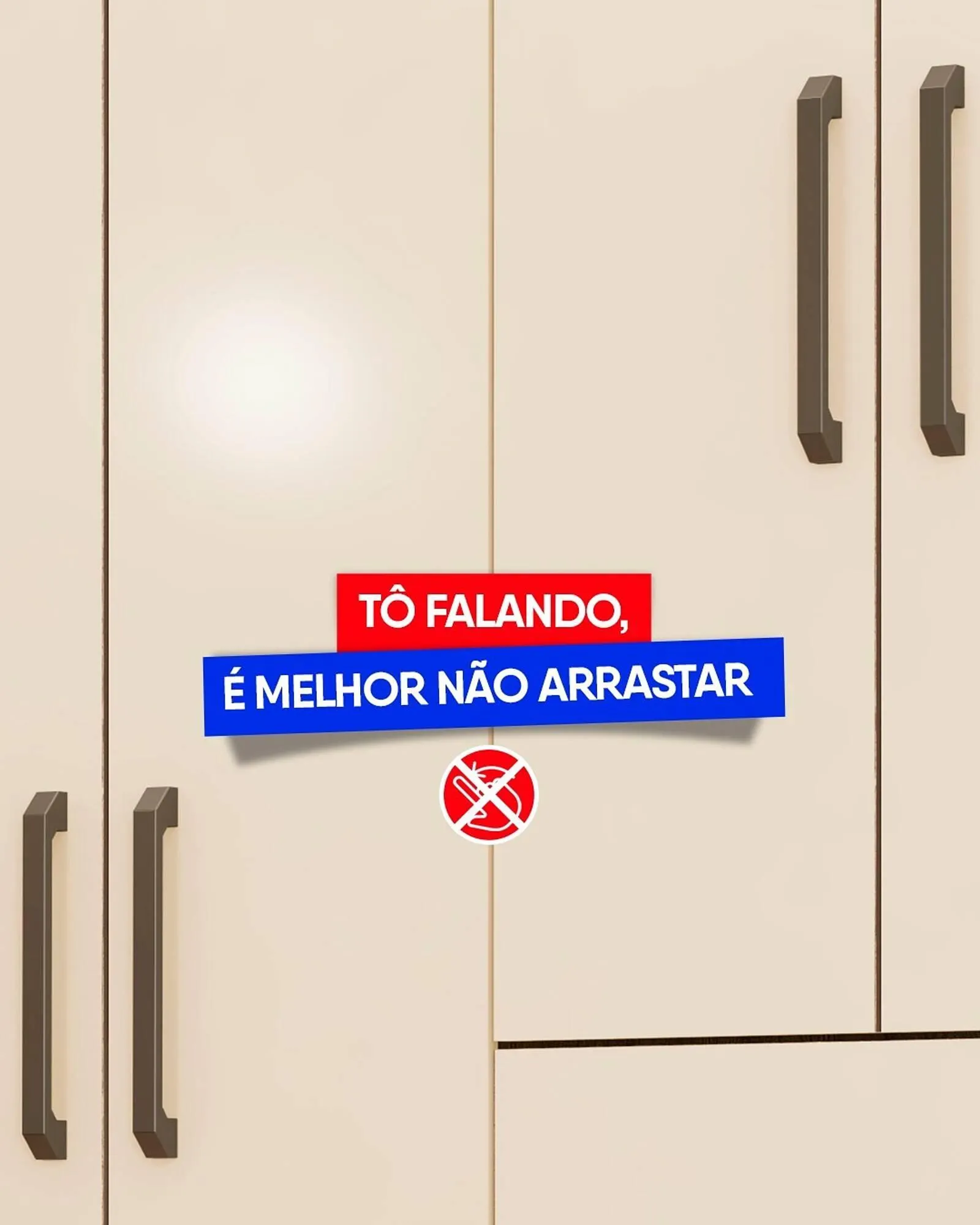 Encarte de Catálogo Zenir 11 de abril até 12 de abril 2026 - Pagina 2