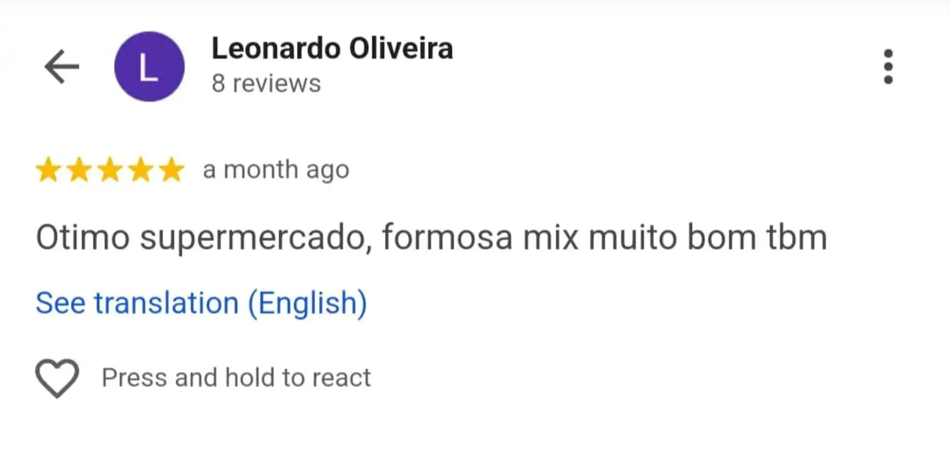 Encarte de Catálogo Grupo Formosa 23 de maio até 31 de maio 2025 - Pagina 12