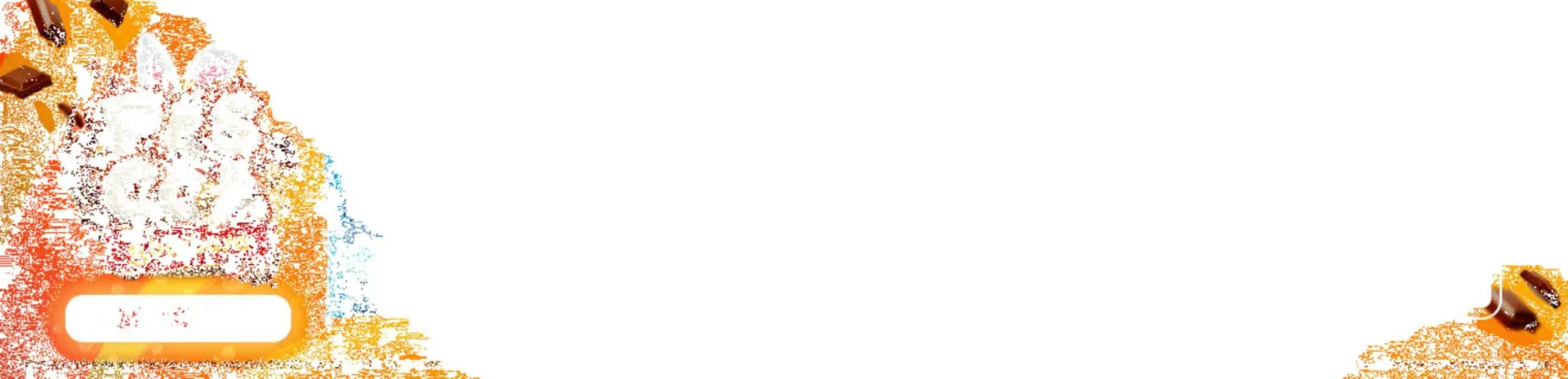 Encarte de Encarte GBarbosa 1 de abril até 5 de abril 2026 - Pagina 3