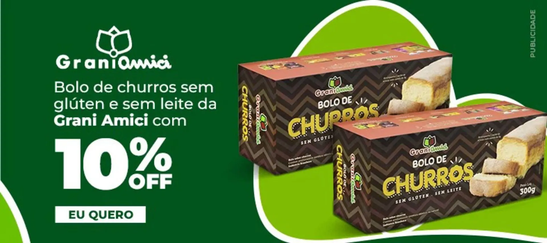 Encarte de Folheto Pão de Açúcar 18 de dezembro até 25 de dezembro 2025 - Pagina 14