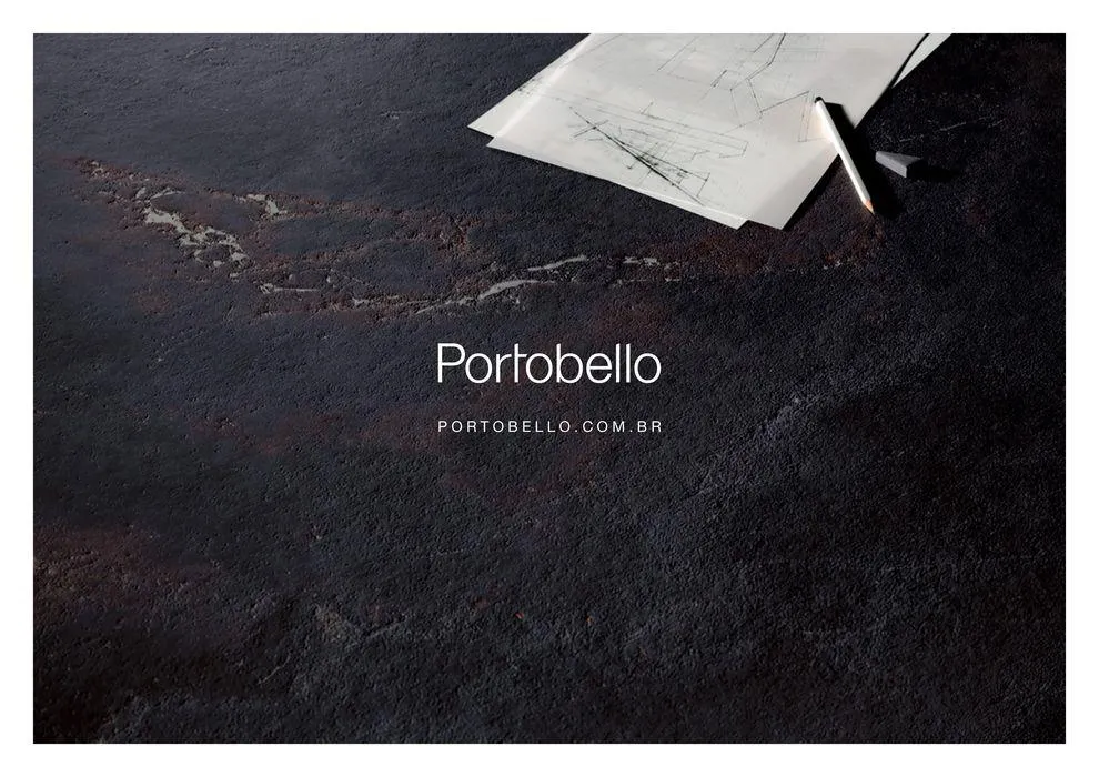 Encarte de THE EDGE Portobello 23 de setembro até 30 de setembro 2024 - Pagina 6